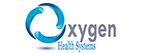 OHS Web Logo